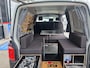 Volkswagen Transporter 2.0 TSI L1H1 150pk. CAMPER