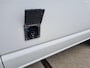 Volkswagen Transporter 2.0 TSI L1H1 150pk. CAMPER