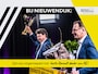 Dacia Bigster 1.8 Hybrid 155 Journey AUTOMAAT / PACK ASSIST & WINTER / NAVI / E.L. ACHTERKLEP / STOELV. / STUURV. / VOORRUITV. / 360° CAMERA / BLINDSPOT / ADAPT. CRUISE / CLIMATE DUAL ZONE / 19'' LMV