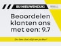 Dacia Bigster 1.8 Hybrid 155 Journey AUTOMAAT / PACK ASSIST & WINTER / NAVI / E.L. ACHTERKLEP / STOELV. / STUURV. / VOORRUITV. / 360° CAMERA / BLINDSPOT / ADAPT. CRUISE / CLIMATE DUAL ZONE / 19'' LMV