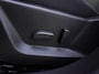 Dacia Bigster 1.8 Hybrid 155 Journey AUTOMAAT / PACK ASSIST & WINTER / NAVI / E.L. ACHTERKLEP / STOELV. / STUURV. / VOORRUITV. / 360° CAMERA / BLINDSPOT / ADAPT. CRUISE / CLIMATE DUAL ZONE / 19'' LMV