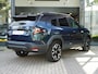 Dacia Bigster 1.8 Hybrid 155 Journey AUTOMAAT / PACK ASSIST & WINTER / NAVI / E.L. ACHTERKLEP / STOELV. / STUURV. / VOORRUITV. / 360° CAMERA / BLINDSPOT / ADAPT. CRUISE / CLIMATE DUAL ZONE / 19'' LMV