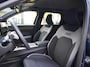 Dacia Bigster 1.8 Hybrid 155 Journey AUTOMAAT / PACK ASSIST & WINTER / NAVI / E.L. ACHTERKLEP / STOELV. / STUURV. / VOORRUITV. / 360° CAMERA / BLINDSPOT / ADAPT. CRUISE / CLIMATE DUAL ZONE / 19'' LMV