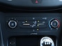 Ford Focus Wagon 1.0 EcoBoost Trend Edition *Nieuwe distributieriem*