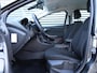 Ford Focus Wagon 1.0 EcoBoost Trend Edition *Nieuwe distributieriem*