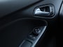 Ford Focus Wagon 1.0 EcoBoost Trend Edition *Nieuwe distributieriem*