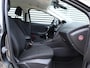 Ford Focus Wagon 1.0 EcoBoost Trend Edition *Nieuwe distributieriem*