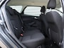 Ford Focus Wagon 1.0 EcoBoost Trend Edition *Nieuwe distributieriem*