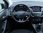 Ford Focus Wagon 1.0 EcoBoost Trend Edition *Nieuwe distributieriem*