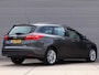 Ford Focus Wagon 1.0 EcoBoost Trend Edition *Nieuwe distributieriem*