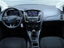 Ford Focus Wagon 1.0 EcoBoost Trend Edition *Nieuwe distributieriem*