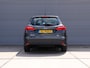 Ford Focus Wagon 1.0 EcoBoost Trend Edition *Nieuwe distributieriem*