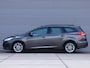 Ford Focus Wagon 1.0 EcoBoost Trend Edition *Nieuwe distributieriem*