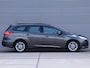 Ford Focus Wagon 1.0 EcoBoost Trend Edition *Nieuwe distributieriem*