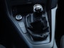 Ford Focus Wagon 1.0 EcoBoost Trend Edition *Nieuwe distributieriem*