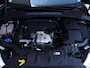 Ford Focus Wagon 1.0 EcoBoost Trend Edition *Nieuwe distributieriem*