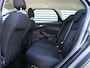 Ford Focus Wagon 1.0 EcoBoost Trend Edition *Nieuwe distributieriem*