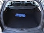 Ford Focus Wagon 1.0 EcoBoost Trend Edition *Nieuwe distributieriem*