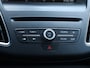 Ford Focus Wagon 1.0 EcoBoost Trend Edition *Nieuwe distributieriem*