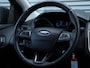 Ford Focus Wagon 1.0 EcoBoost Trend Edition *Nieuwe distributieriem*