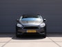Ford Focus Wagon 1.0 EcoBoost Trend Edition *Nieuwe distributieriem*