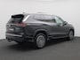 Volkswagen Tayron 1.5 eHybrid Elegance 204PK DSG Panoramadak, Trekhaak, 18" LM Velgen, Head-Up Display, 360gr. Camera, Keyless, Side Assist, Voorruitverwarming, Matrix LED-verlichting