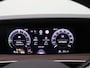 Volkswagen Tayron 1.5 eHybrid Elegance 204PK DSG Panoramadak, Trekhaak, 18" LM Velgen, Head-Up Display, 360gr. Camera, Keyless, Side Assist, Voorruitverwarming, Matrix LED-verlichting