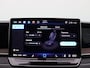 Volkswagen Tayron 1.5 eHybrid Elegance 204PK DSG Panoramadak, Trekhaak, 18" LM Velgen, Head-Up Display, 360gr. Camera, Keyless, Side Assist, Voorruitverwarming, Matrix LED-verlichting