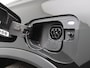 Volkswagen Tayron 1.5 eHybrid Elegance 204PK DSG Panoramadak, Trekhaak, 18" LM Velgen, Head-Up Display, 360gr. Camera, Keyless, Side Assist, Voorruitverwarming, Matrix LED-verlichting