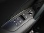Volkswagen Tayron 1.5 eHybrid Elegance 204PK DSG Panoramadak, Trekhaak, 18" LM Velgen, Head-Up Display, 360gr. Camera, Keyless, Side Assist, Voorruitverwarming, Matrix LED-verlichting