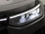 Volkswagen Tayron 1.5 eHybrid Elegance 204PK DSG Panoramadak, Trekhaak, 18" LM Velgen, Head-Up Display, 360gr. Camera, Keyless, Side Assist, Voorruitverwarming, Matrix LED-verlichting
