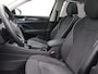 Volkswagen Tayron 1.5 eHybrid Elegance 204PK DSG Panoramadak, Trekhaak, 18" LM Velgen, Head-Up Display, 360gr. Camera, Keyless, Side Assist, Voorruitverwarming, Matrix LED-verlichting
