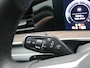 Volkswagen Tayron 1.5 eHybrid Elegance 204PK DSG Panoramadak, Trekhaak, 18" LM Velgen, Head-Up Display, 360gr. Camera, Keyless, Side Assist, Voorruitverwarming, Matrix LED-verlichting