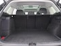 Volkswagen Tayron 1.5 eHybrid Elegance 204PK DSG Panoramadak, Trekhaak, 18" LM Velgen, Head-Up Display, 360gr. Camera, Keyless, Side Assist, Voorruitverwarming, Matrix LED-verlichting