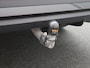 Volkswagen Tayron 1.5 eHybrid Elegance 204PK DSG Panoramadak, Trekhaak, 18" LM Velgen, Head-Up Display, 360gr. Camera, Keyless, Side Assist, Voorruitverwarming, Matrix LED-verlichting