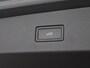 Volkswagen Tayron 1.5 eHybrid Elegance 204PK DSG Panoramadak, Trekhaak, 18" LM Velgen, Head-Up Display, 360gr. Camera, Keyless, Side Assist, Voorruitverwarming, Matrix LED-verlichting