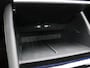 Volkswagen Tayron 1.5 eHybrid Elegance 204PK DSG Panoramadak, Trekhaak, 18" LM Velgen, Head-Up Display, 360gr. Camera, Keyless, Side Assist, Voorruitverwarming, Matrix LED-verlichting