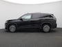 Volkswagen Tayron 1.5 eHybrid Elegance 204PK DSG Panoramadak, Trekhaak, 18" LM Velgen, Head-Up Display, 360gr. Camera, Keyless, Side Assist, Voorruitverwarming, Matrix LED-verlichting