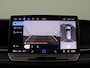 Volkswagen Tayron 1.5 eHybrid Elegance 204PK DSG Panoramadak, Trekhaak, 18" LM Velgen, Head-Up Display, 360gr. Camera, Keyless, Side Assist, Voorruitverwarming, Matrix LED-verlichting