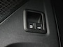 Volkswagen Tayron 1.5 eHybrid Elegance 204PK DSG Panoramadak, Trekhaak, 18" LM Velgen, Head-Up Display, 360gr. Camera, Keyless, Side Assist, Voorruitverwarming, Matrix LED-verlichting