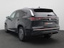 Volkswagen Tayron 1.5 eHybrid Elegance 204PK DSG Panoramadak, Trekhaak, 18" LM Velgen, Head-Up Display, 360gr. Camera, Keyless, Side Assist, Voorruitverwarming, Matrix LED-verlichting