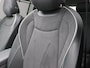Volkswagen Tayron 1.5 eHybrid Elegance 204PK DSG Panoramadak, Trekhaak, 18" LM Velgen, Head-Up Display, 360gr. Camera, Keyless, Side Assist, Voorruitverwarming, Matrix LED-verlichting