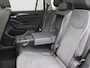Volkswagen Tayron 1.5 eHybrid Elegance 204PK DSG Panoramadak, Trekhaak, 18" LM Velgen, Head-Up Display, 360gr. Camera, Keyless, Side Assist, Voorruitverwarming, Matrix LED-verlichting