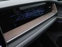 Volkswagen Tayron 1.5 eHybrid Elegance 204PK DSG Panoramadak, Trekhaak, 18" LM Velgen, Head-Up Display, 360gr. Camera, Keyless, Side Assist, Voorruitverwarming, Matrix LED-verlichting