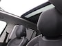 Volkswagen Tayron 1.5 eHybrid Elegance 204PK DSG Panoramadak, Trekhaak, 18" LM Velgen, Head-Up Display, 360gr. Camera, Keyless, Side Assist, Voorruitverwarming, Matrix LED-verlichting