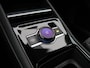Volkswagen Tayron 1.5 eHybrid Elegance 204PK DSG Panoramadak, Trekhaak, 18" LM Velgen, Head-Up Display, 360gr. Camera, Keyless, Side Assist, Voorruitverwarming, Matrix LED-verlichting