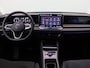Volkswagen Tayron 1.5 eHybrid Elegance 204PK DSG Panoramadak, Trekhaak, 18" LM Velgen, Head-Up Display, 360gr. Camera, Keyless, Side Assist, Voorruitverwarming, Matrix LED-verlichting