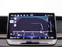 Volkswagen Tayron 1.5 eHybrid Elegance 204PK DSG Panoramadak, Trekhaak, 18" LM Velgen, Head-Up Display, 360gr. Camera, Keyless, Side Assist, Voorruitverwarming, Matrix LED-verlichting
