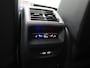 Volkswagen Tayron 1.5 eHybrid Elegance 204PK DSG Panoramadak, Trekhaak, 18" LM Velgen, Head-Up Display, 360gr. Camera, Keyless, Side Assist, Voorruitverwarming, Matrix LED-verlichting