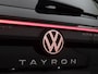 Volkswagen Tayron 1.5 eHybrid Elegance 204PK DSG Panoramadak, Trekhaak, 18" LM Velgen, Head-Up Display, 360gr. Camera, Keyless, Side Assist, Voorruitverwarming, Matrix LED-verlichting